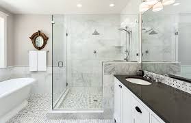 Find & download free graphic resources for bathroom. 10 Best Bathroom Remodel Software Free Paid Designing Idea