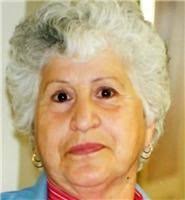 Irene Lemay Obituary (1939