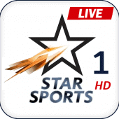 Descargar hd streaming apk star sports para android. Star Sports Live Cricket Tv Hotstar Live Hd 1 0 Apk Com Watchcricketlive Hotstar Sports Livetv 2021 Apk Download