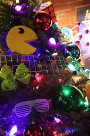 Find & download free graphic resources for xmas decoration. 80s Christmas Tree Decorations Christmas Tree Themes Christmas Tree Decorations Christmas Party Decorations