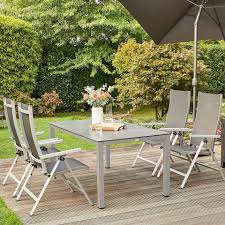 Text archives dates range from 1981 to today for the philadelphia inquirer and 1978 to today for the philadelphia daily news Https Www Otto De P Music Legs Halterlose Struempfe Halterlose Netz Struempfe Mit Spitzenrand Schenkellang Rot S0p1t0fu 2021 09 01t03 59 11 806 00 00 Https I Otto De I Otto 6376b850 8aac 4997 Ad6f B5e0eb2d7a92 Music Legs Halterlose