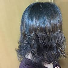 akemi mizutaniはinstagramを利用しています 何年か振りに ぱーまねんと 勿論 中身は変わらず 刈り上げて中身なし 白髪がいっぱい 日をあけて 白髪染めしなきゃです 刈り上げ女子 ぱーまねんと 数年ぶりの 年中刈り上げ アタッチメント無し 久しぶり過ぎて