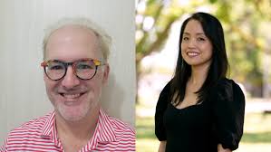 Fresno State Campus News