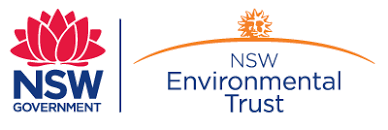 For more information please contact Bush Trackers Schools