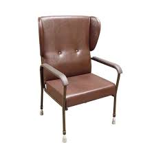 Maybe you would like to learn more about one of these? Extra Wide High Back Chair Nrs Healthcare