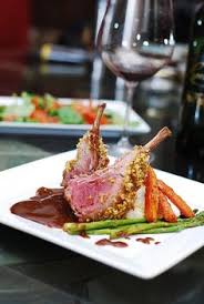 Plus, 15,000 vegfriends profiles, articles, and more! 25 Best Our Non Traditional Easter Dinner Ideas Easter Dinner Favorite Recipes Recipes