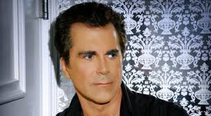 Christian Music Legend Carman Diagnosed With Cancer