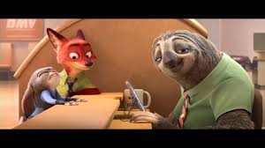 Идрис эльба, джиннифер гудвин, джейсон бейтман и др. Zootopia 2016 Soundtrack Complete List Of Songs Whatsong