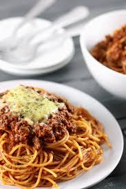 Authentic Indian Minced Meat Qeema Scrambled Chef Recipe Easy Spaghetti Bolognese Bolognese Recipe Spaghetti Bolognese