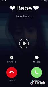 기다리고 있으니까 빨리와요 리액트 아스트로 astro 차은우