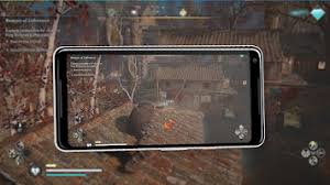 Juega al primer juego de acción rpg de la aclamada serie assassin's creed. Assassin S Creed Valhalla Guide More Apk 4 0 Download Apk Latest Version