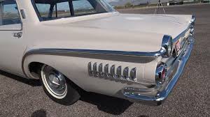 Image result for Deep Cordovan 1962 Dart
