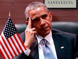 Luis Garabito (@luisgarabito22)