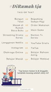 Check spelling or type a new query. Quiz Random Ii Tiaranab