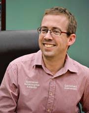 Sunnies set for schools