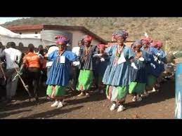 Manyalo Mepipi Pleasure Youtube Wedding Girl Pleasure Dresses