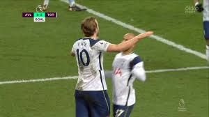 Смотреть онлайн видео матча бесплатно, статистика матча, трансляция, авторы голов. Aston Villa Tottenhem Hotspur Anglijskaya Premer Liga 2020 2021 18 J Tur Video Tottenhem Uverenno Razobralsya S Aston Villoj V 18 M Ture Apl Chempionat