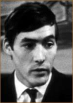 Даниэль Барт (Daniel Bart)