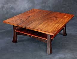 See which is right for your own kitchen. Koa Coffee Table With Asian Details Japanese Furniture Japanese Dining Table Japanese Furniture Plans