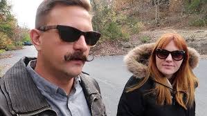 Christmas At Silver Dollar City In Branson, Missouri!!