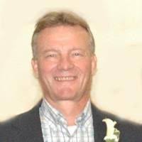 Monty Schwager Obituary (2022)