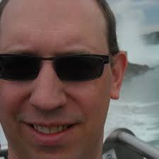 On Thursday, April 7, Towson University held a ribbon-cutting ceremony to  announce the grand opening of the “Brand New U,” an 85,000-square-foot  addition to the University Union.