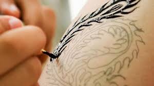 2)desen dövme yapılacak bölgeye aktarılır 10 dk beklenir. Ruyada Dovme Yaptirmak Ne Demek Koluna Dovme Yaptirdigini Gormek Ne Anlama Gelir Ruya Tabirleri