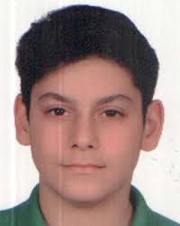 Türkiye Basketbol Federasyonu