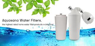 Here are the top 10 water filters brands in malaysia with pricing & reviews! Water Shop M Sdn Bhd Aquasana Water Filter In Malaysia Selangor Kuala Lumpur Kl Sarawak Puchong Miri