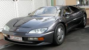 Image result for Bleu Ocean 2005 Aixam-Mega