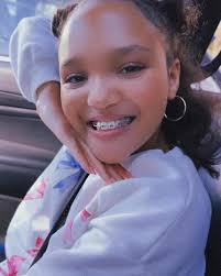 Louisville, Kentucky it's been real at your National Youth Theatre  Experience! Kay R. Pace's Musical Theatre Competition Team showed up and  showed out over the weekend! Our team competed with High School