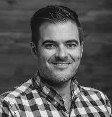 Lifeway Press® • Brentwood, Tennessee 5-SESSION BIBLE STUDY WITH VIDEO  ACCESS VIDEOS HOSTED BY BIBLE STUDY DEVELOPED BY