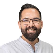 Marquez Montiel Adrian Jose