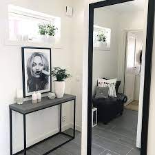 一人暮らしにおすすめ 狭カッコいい部屋を作る便利でおしゃれなアイテム7つ folk 賃貸 インテリア インテリア かっこいいインテリア