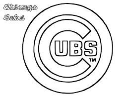 Some of the coloring page names are chicago cubs coloring at colorings to and color, 30 baseball coloring, chicago cubs baseball coloring oloring for all ages coloring home, chicago cubs coloring at colorings to and color, chicago cubs coloring at colorings to and color, chicago cubs coloring at colorings to and color, chicago. Chicago Cubs Coloring Pages Free Printable Coloring Pages For Kids