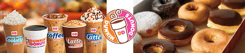 Check out our coffee dunkin donuts selection for the very best in unique or custom, handmade pieces from our shops. Dunkin Donuts Philippines Dunkin Donuts Dunkin Donuts Groceries More For Sale In August 2021