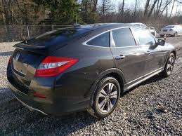 Image result for Kona Coffee 2013 Crosstour