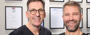 Das zeichnet uns aus