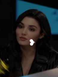 Exploring Shaista Afghanai's Musical Journey