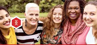 18th annual celebration of life cancer/health awareness event. October Is National Breast Cancer Awareness Month Weizmann Usa