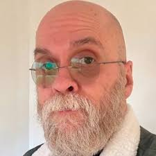 Jay Rosenberg (@jaytezer)