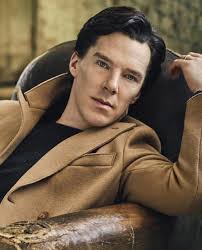 Woodbury Mens Shop Fall/Winter 2022 by Wainscot Media