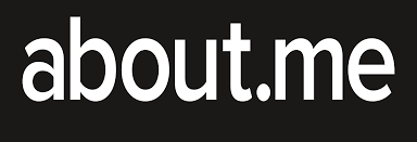 259,000+ vectors, stock photos & psd files. About Me Logos Download