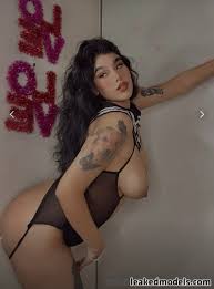 AmyWinos  amywinos10  amywinos106.official Foto Desnuda Filtrada OnlyFans  5 - Modelos Filtradas