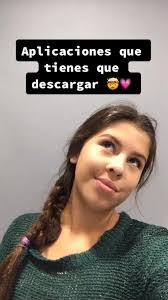 Lourdes Jaquez's Instagram, Twitter & Facebook