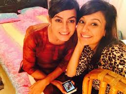 Image result for Sabila Noor BD Actress Scandal