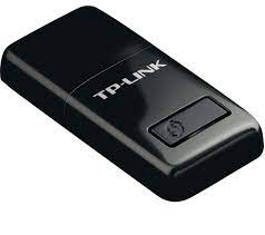 Has been added to your cart. Tp Link Tl Wn823n 300mbps Wi Fi Usb Adapter 9plus Online Shopping