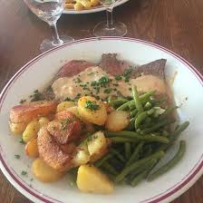 Cpa 72 montfort le rotrou coin pittoresque. Au Bon Coin Paris Mairie Du 18e 49 Rue Des Cloys 18th Arr Buttes Montmartre Restaurant Reviews Phone Number Tripadvisor