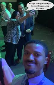 Cornell Lacy (@clacy_SOL)