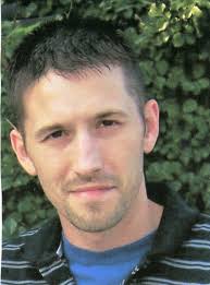 Obituary for Timothy Paul Mauldin